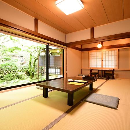 โคคิน Hotel Koya ภายนอก รูปภาพ