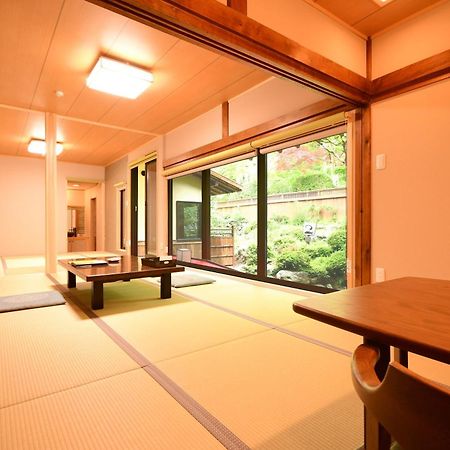 โคคิน Hotel Koya ภายนอก รูปภาพ