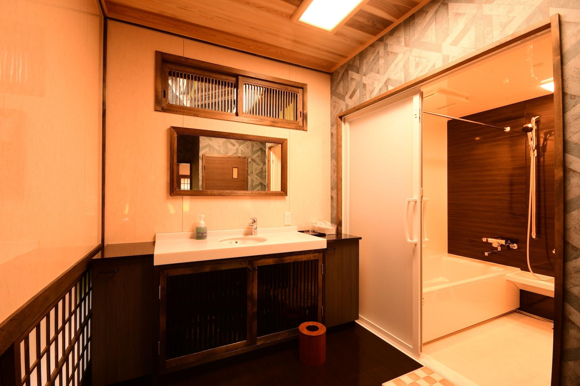 โคคิน Hotel Koya ภายนอก รูปภาพ