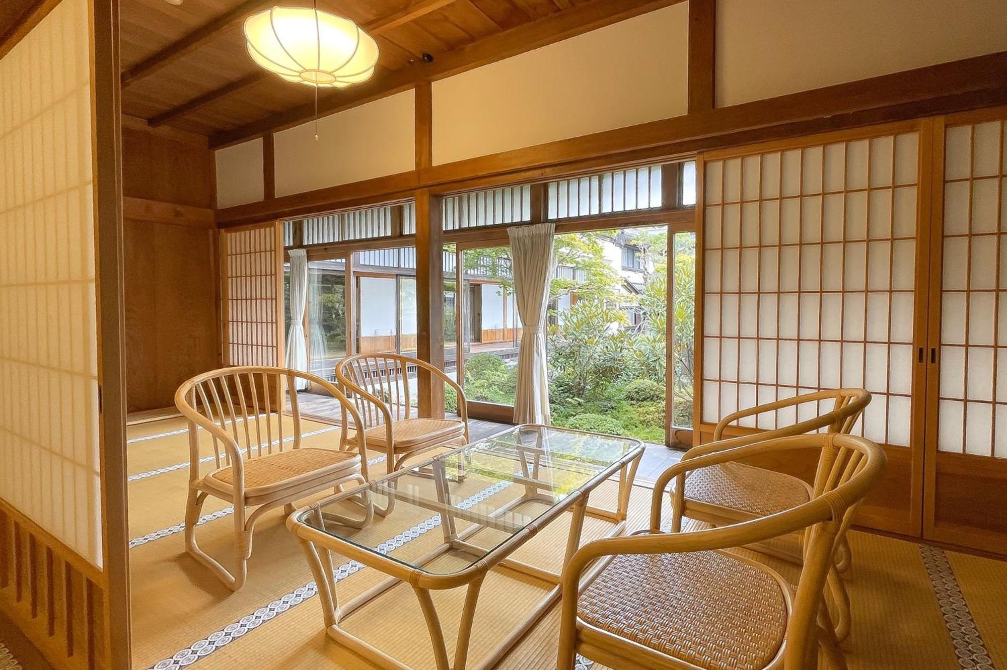 โคคิน Hotel Koya ภายนอก รูปภาพ