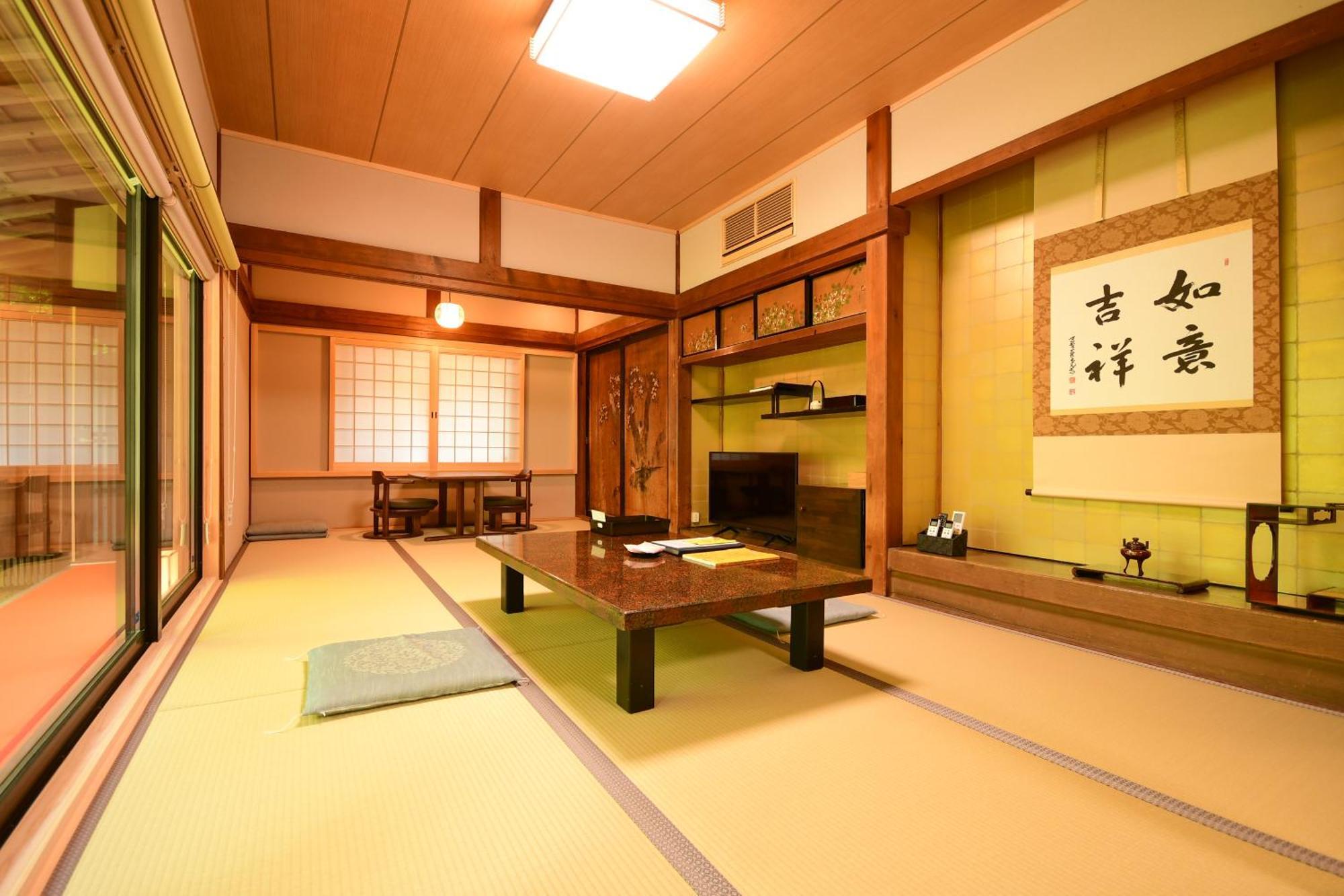 โคคิน Hotel Koya ภายนอก รูปภาพ